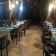Balkaya Hotel